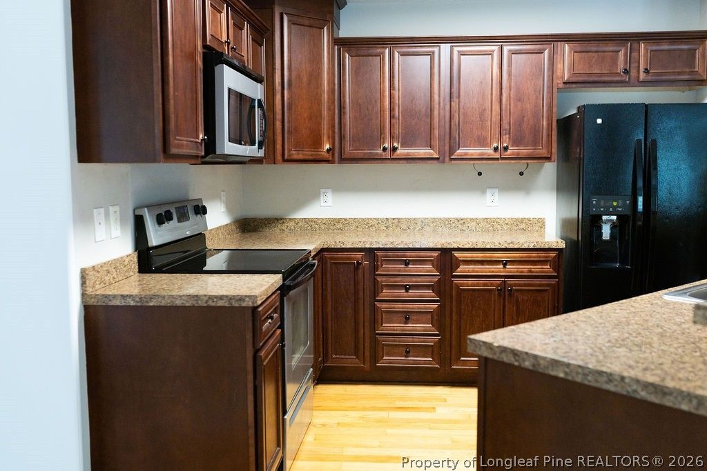 38 Cross Roads Court, Broadway, NC 27505 — photo 7