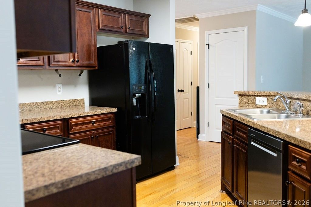 38 Cross Roads Court, Broadway, NC 27505 — photo 8