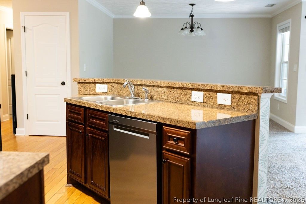 38 Cross Roads Court, Broadway, NC 27505 — photo 9