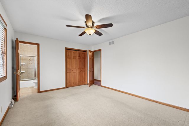 1418 EL CHAPARRAL AVE, Columbia, MO 65201