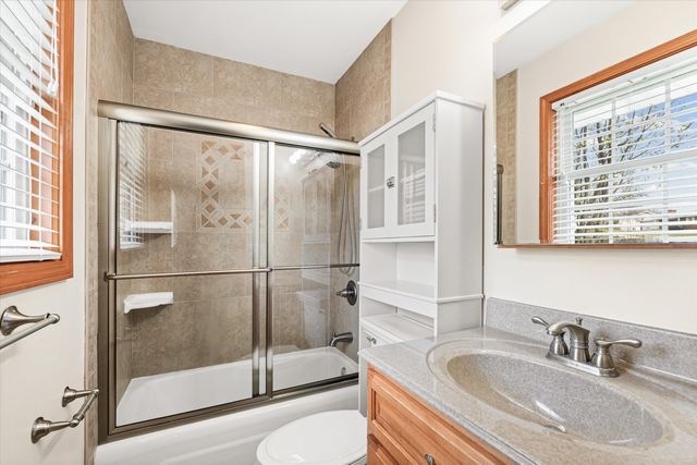 1418 EL CHAPARRAL AVE, Columbia, MO 65201