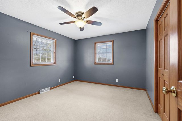 1418 EL CHAPARRAL AVE, Columbia, MO 65201