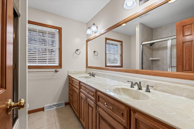 1418 EL CHAPARRAL AVE, Columbia, MO 65201