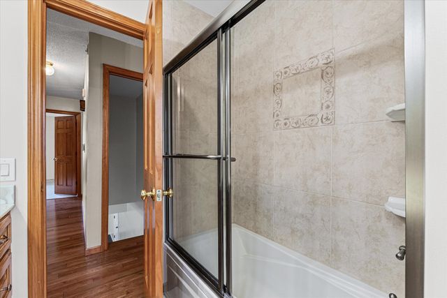 1418 EL CHAPARRAL AVE, Columbia, MO 65201