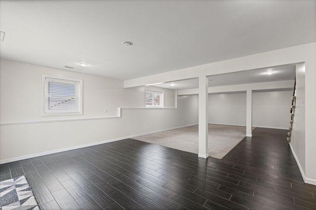 1418 EL CHAPARRAL AVE, Columbia, MO 65201