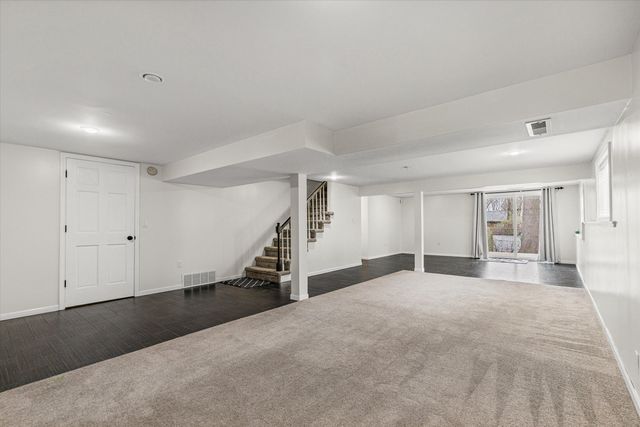 1418 EL CHAPARRAL AVE, Columbia, MO 65201