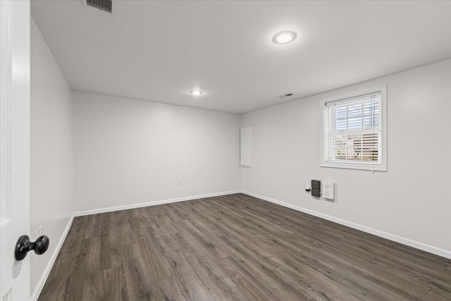 1418 EL CHAPARRAL AVE, Columbia, MO 65201