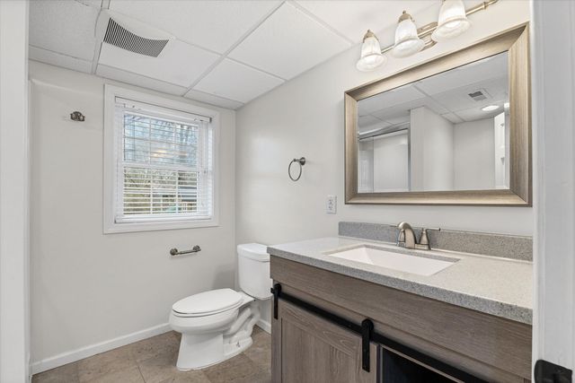 1418 EL CHAPARRAL AVE, Columbia, MO 65201