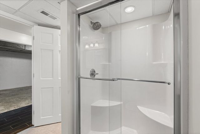 1418 EL CHAPARRAL AVE, Columbia, MO 65201