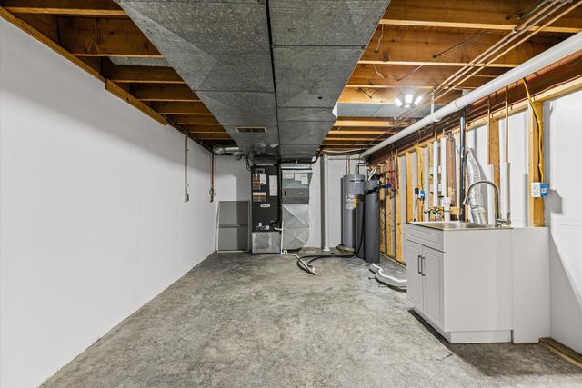 1418 EL CHAPARRAL AVE, Columbia, MO 65201