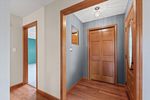 1418 EL CHAPARRAL AVE, Columbia, MO 65201