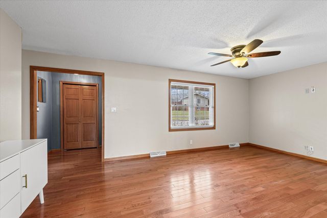 1418 EL CHAPARRAL AVE, Columbia, MO 65201