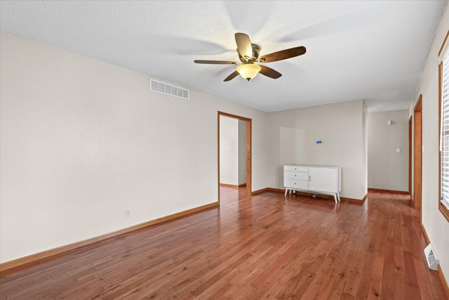 1418 EL CHAPARRAL AVE, Columbia, MO 65201