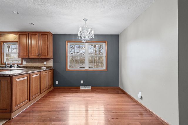 1418 EL CHAPARRAL AVE, Columbia, MO 65201