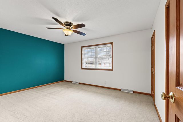 1418 EL CHAPARRAL AVE, Columbia, MO 65201