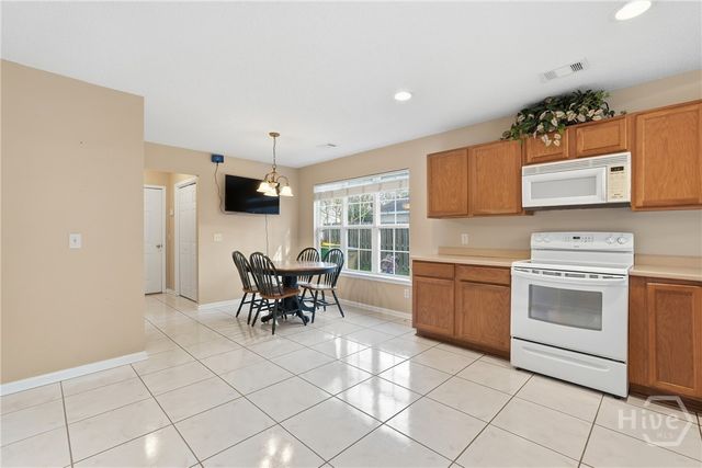 153 Brooklyn Way, Pooler, GA 31322