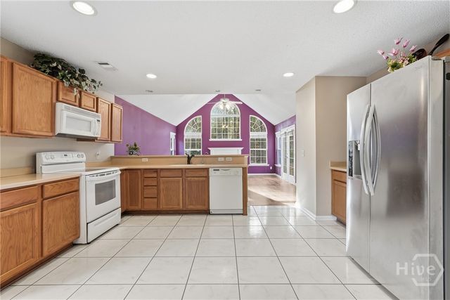 153 Brooklyn Way, Pooler, GA 31322