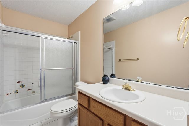 153 Brooklyn Way, Pooler, GA 31322
