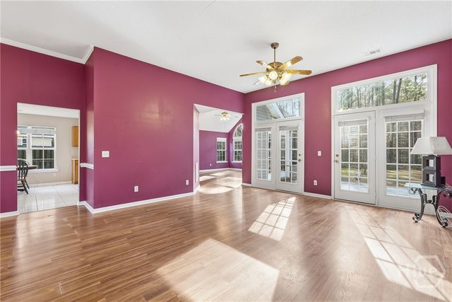 153 Brooklyn Way, Pooler, GA 31322