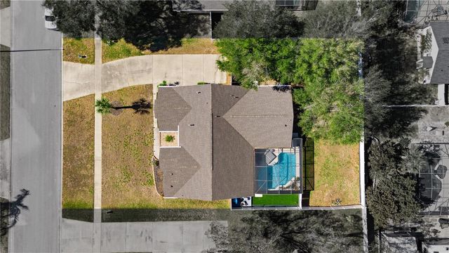 14126 GREATER PINES BOULEVARD, Clermont, FL 34711