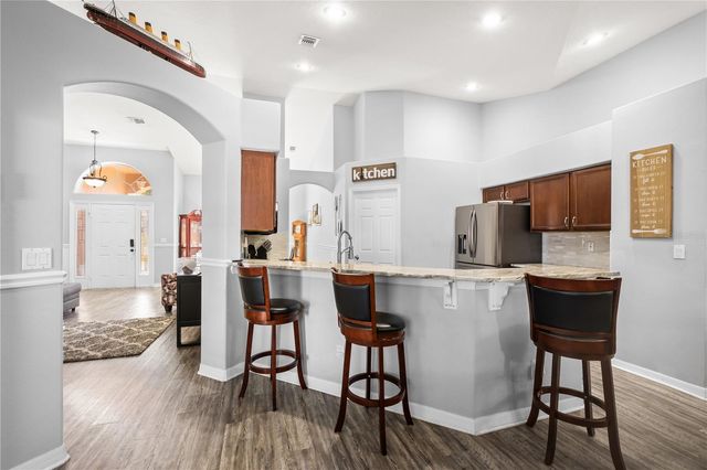 14126 GREATER PINES BOULEVARD, Clermont, FL 34711