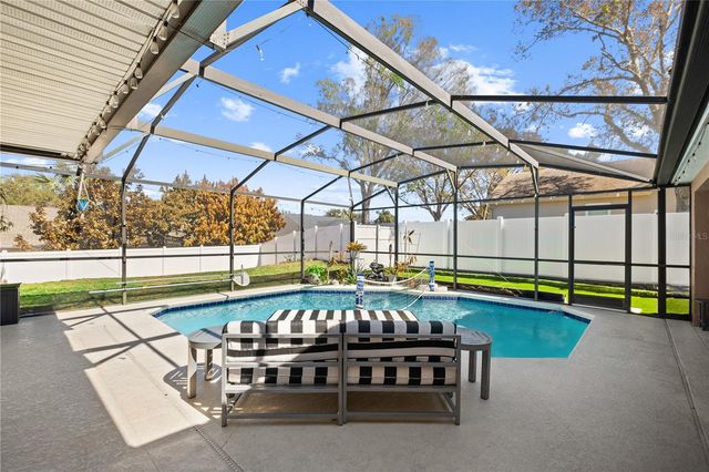 14126 GREATER PINES BOULEVARD, Clermont, FL 34711