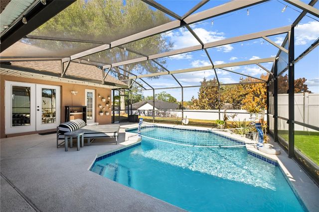 14126 GREATER PINES BOULEVARD, Clermont, FL 34711