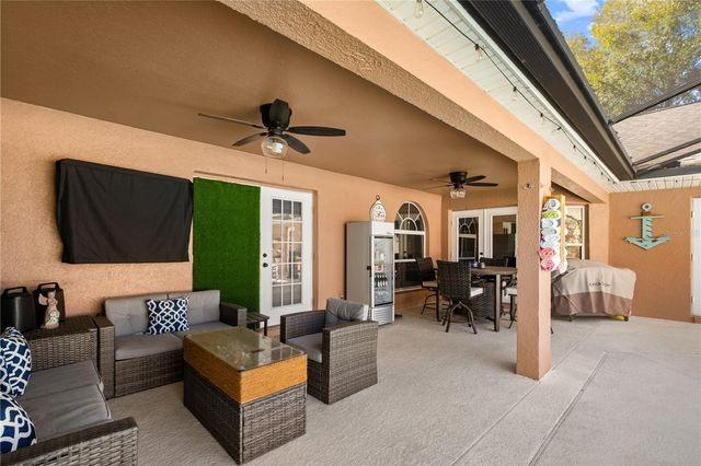 14126 GREATER PINES BOULEVARD, Clermont, FL 34711