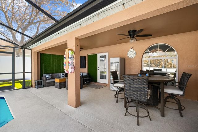 14126 GREATER PINES BOULEVARD, Clermont, FL 34711