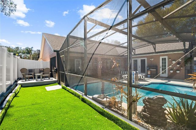 14126 GREATER PINES BOULEVARD, Clermont, FL 34711