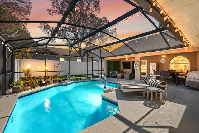 14126 GREATER PINES BOULEVARD, Clermont, FL 34711