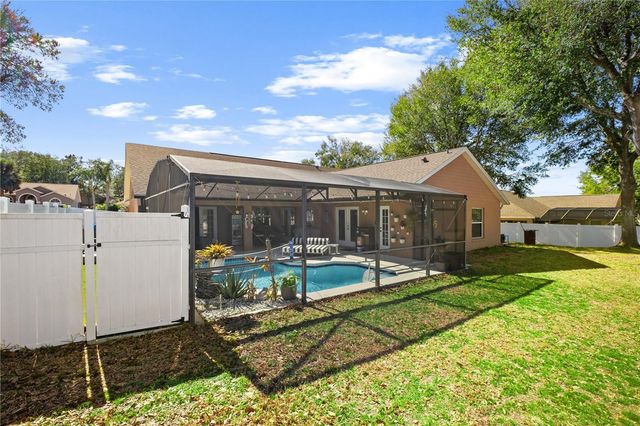 14126 GREATER PINES BOULEVARD, Clermont, FL 34711