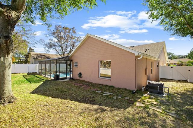 14126 GREATER PINES BOULEVARD, Clermont, FL 34711