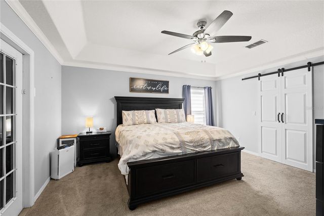 14126 GREATER PINES BOULEVARD, Clermont, FL 34711