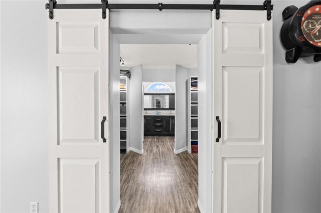 14126 GREATER PINES BOULEVARD, Clermont, FL 34711