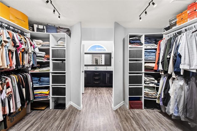 14126 GREATER PINES BOULEVARD, Clermont, FL 34711