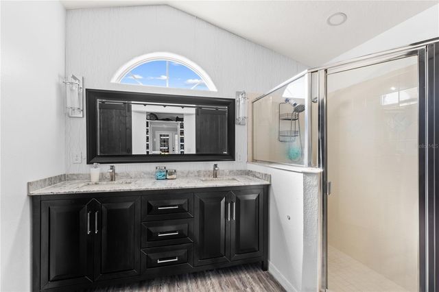 14126 GREATER PINES BOULEVARD, Clermont, FL 34711