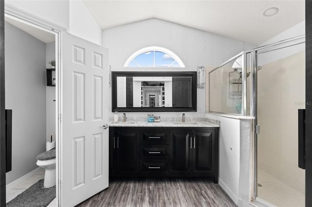 14126 GREATER PINES BOULEVARD, Clermont, FL 34711