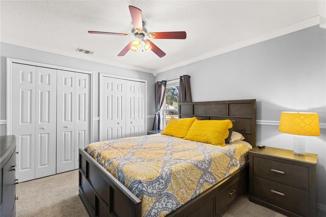 14126 GREATER PINES BOULEVARD, Clermont, FL 34711