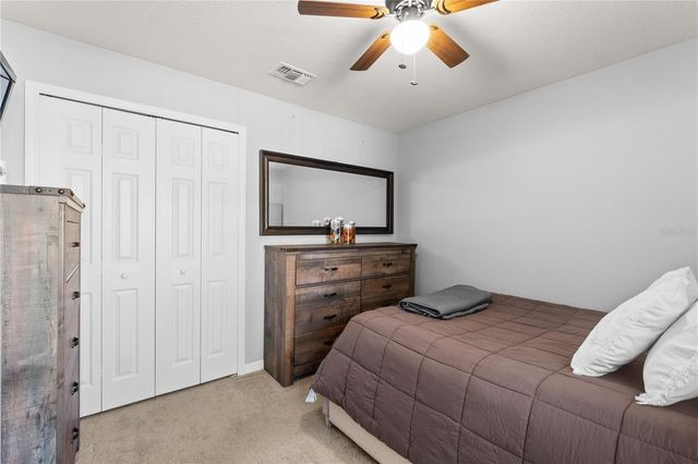 14126 GREATER PINES BOULEVARD, Clermont, FL 34711