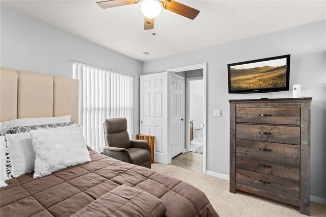 14126 GREATER PINES BOULEVARD, Clermont, FL 34711