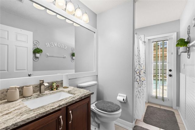 14126 GREATER PINES BOULEVARD, Clermont, FL 34711