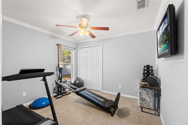 14126 GREATER PINES BOULEVARD, Clermont, FL 34711