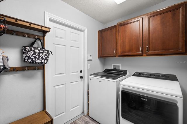 14126 GREATER PINES BOULEVARD, Clermont, FL 34711