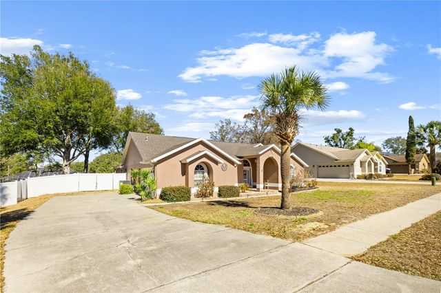 14126 GREATER PINES BOULEVARD, Clermont, FL 34711