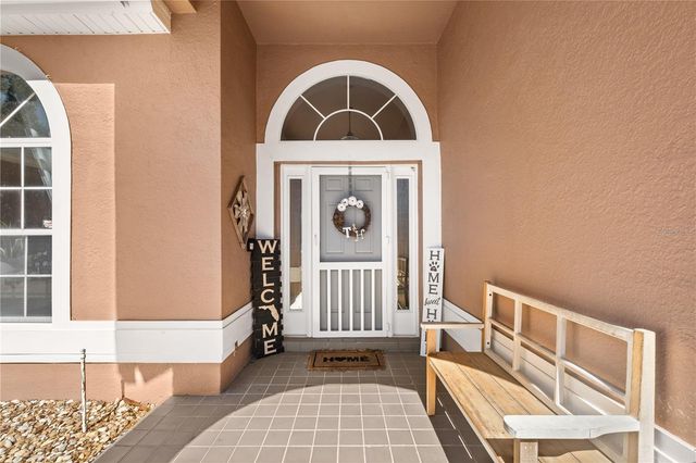 14126 GREATER PINES BOULEVARD, Clermont, FL 34711