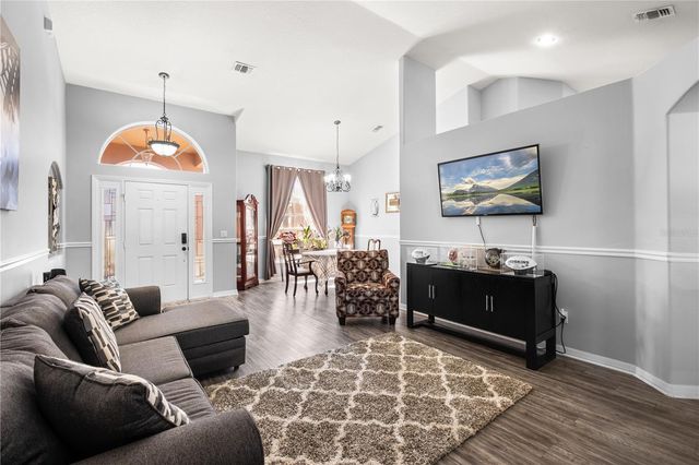 14126 GREATER PINES BOULEVARD, Clermont, FL 34711