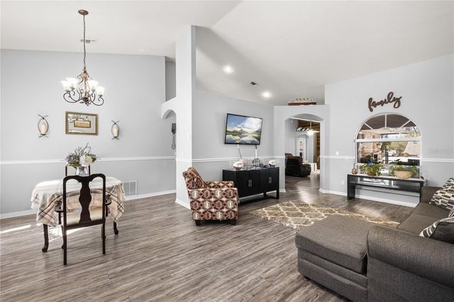 14126 GREATER PINES BOULEVARD, Clermont, FL 34711