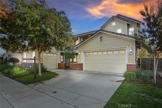 2378 Aviles Drive, Merced, CA 95340