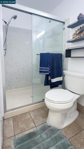 324 324 S 23Rd St, Richmond, CA 94804